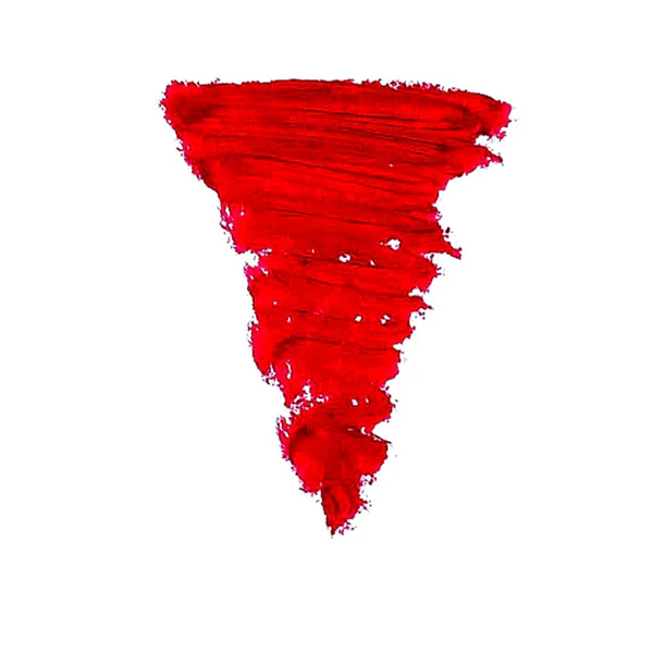 Lipstick - Image 63