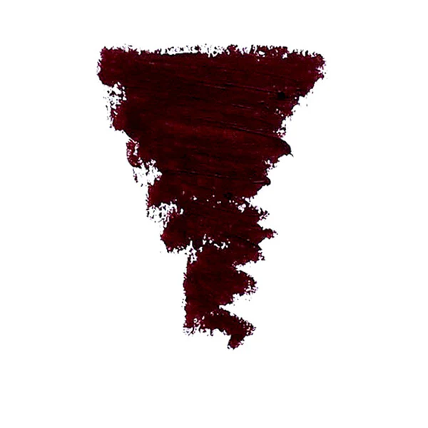 Lipstick - Image 64