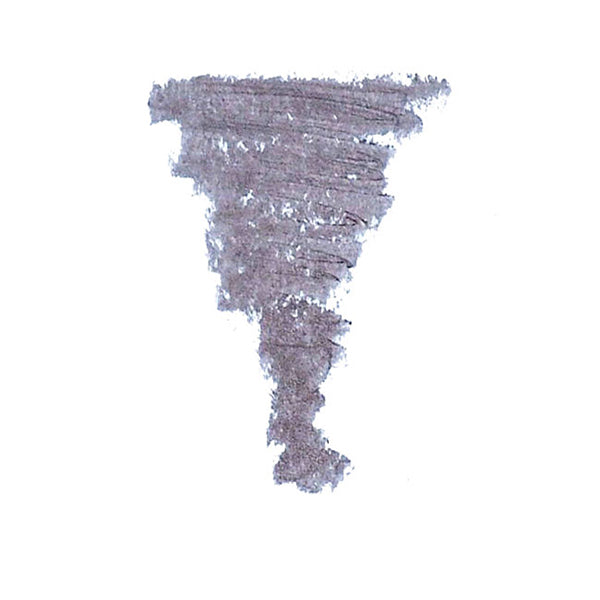 Lipstick - Image 65