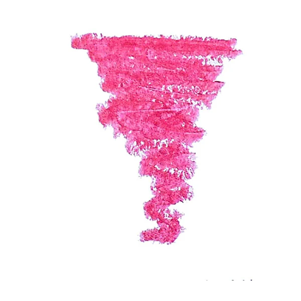 Lipstick - Image 66