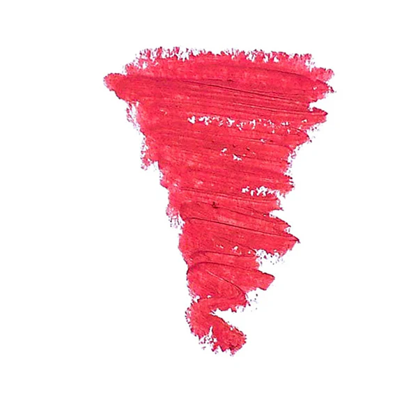 Lipstick - Image 68
