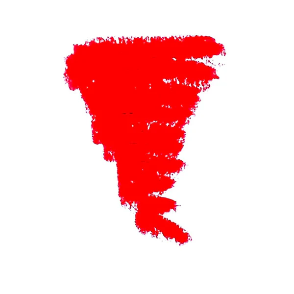 Lipstick - Image 69