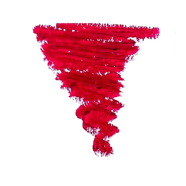 Lipstick - Image 70