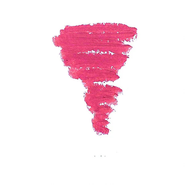 Lipstick - Image 71