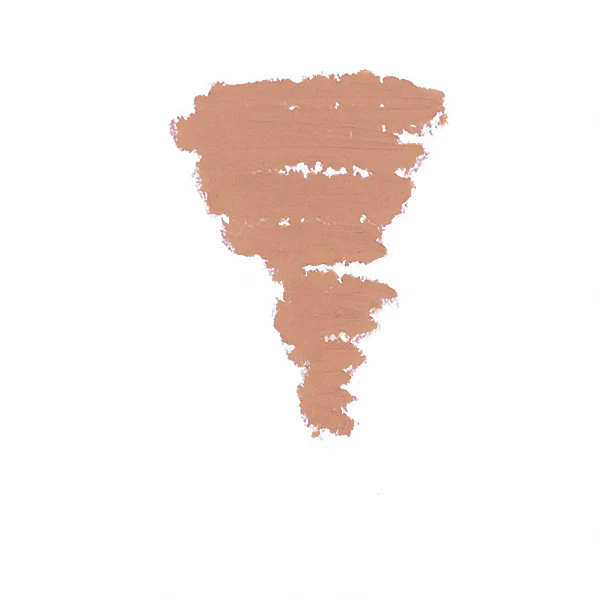 Lipstick - Image 72