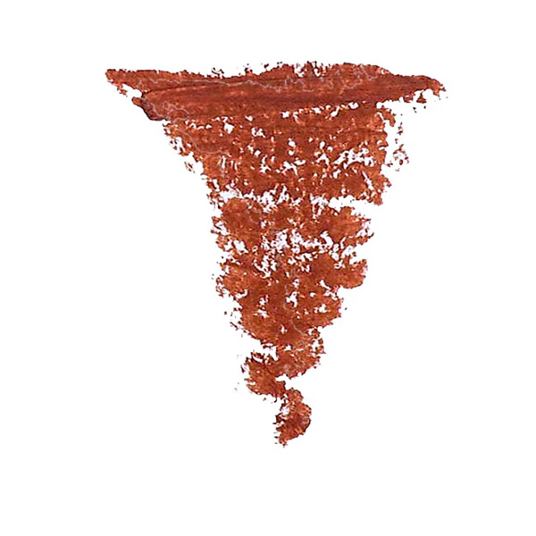 Lipstick - Image 73