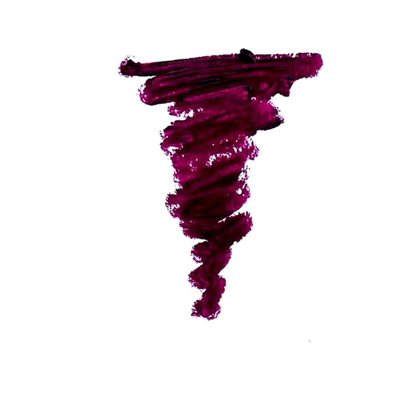 Lipstick - Image 75
