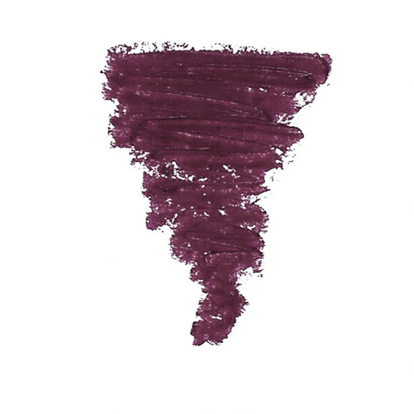 Lipstick - Image 77