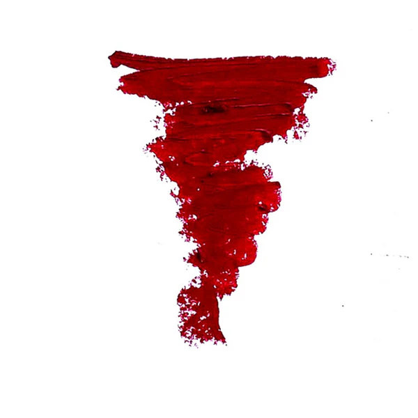 Lipstick - Image 78