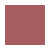 Lipstick - Image 83