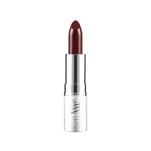 Lipstick - Image 9