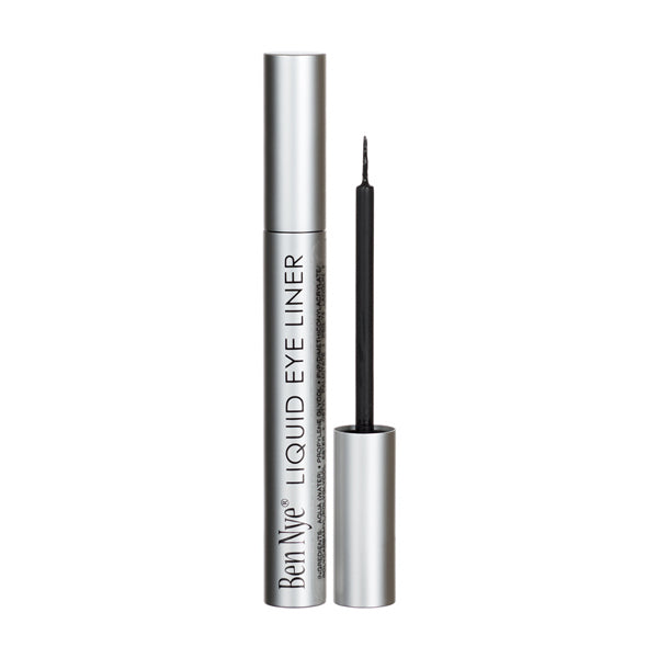 Liquid Eye Liner - Image 3