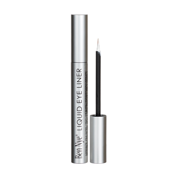 Liquid Eye Liner - Image 5