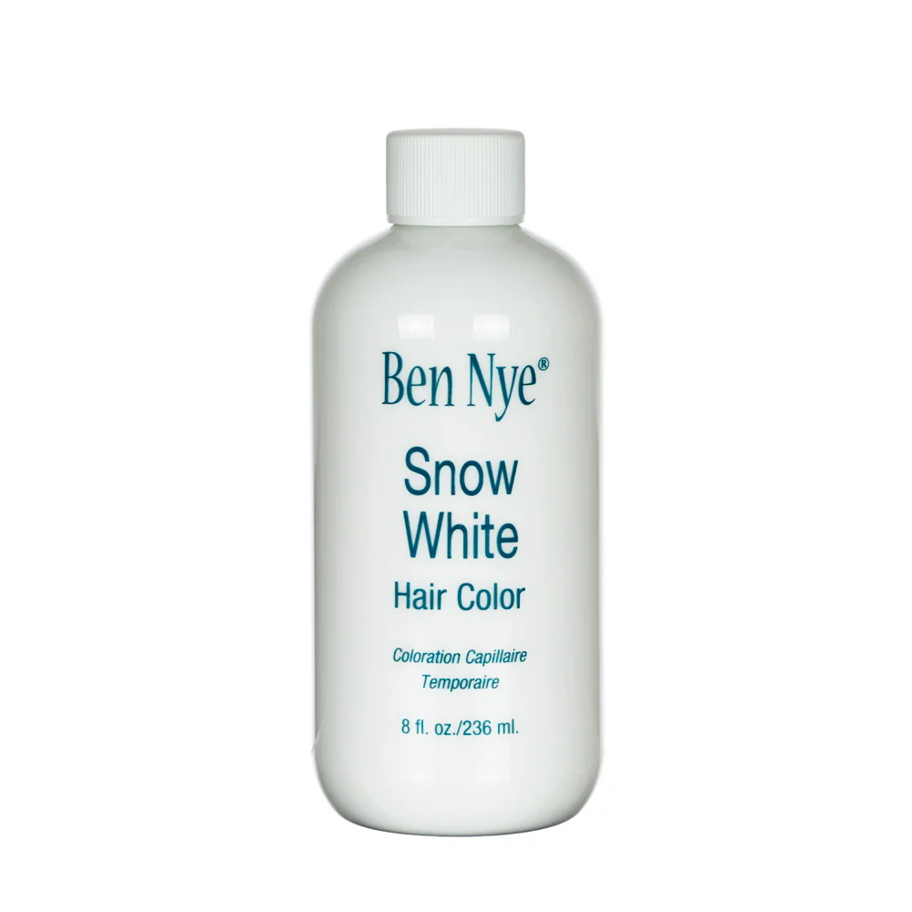 Liquid Hair Color - Image 13