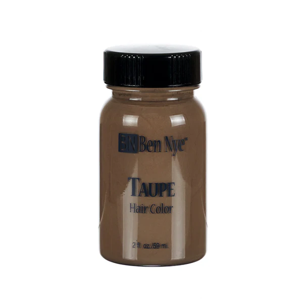 Liquid Hair Color - Image 15