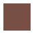 Liquid Hair Color - Image 18