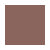 Liquid Hair Color - Image 19