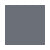 Liquid Hair Color - Image 22