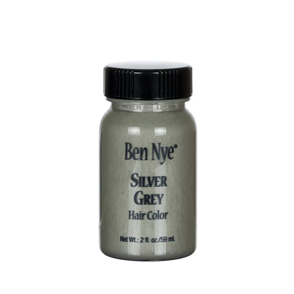 Liquid Hair Color - Image 9