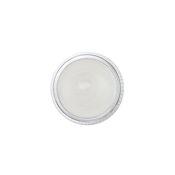 Lumiere Creme