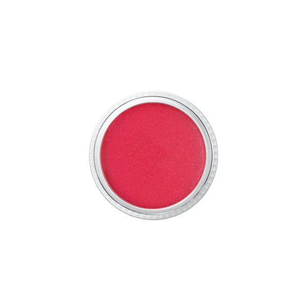 Lumiere Creme - Image 13
