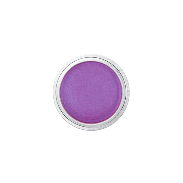 Lumiere Creme - Image 15
