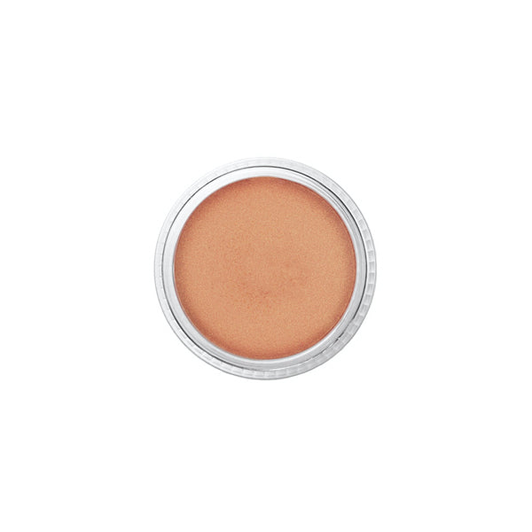 Lumiere Creme - Image 16