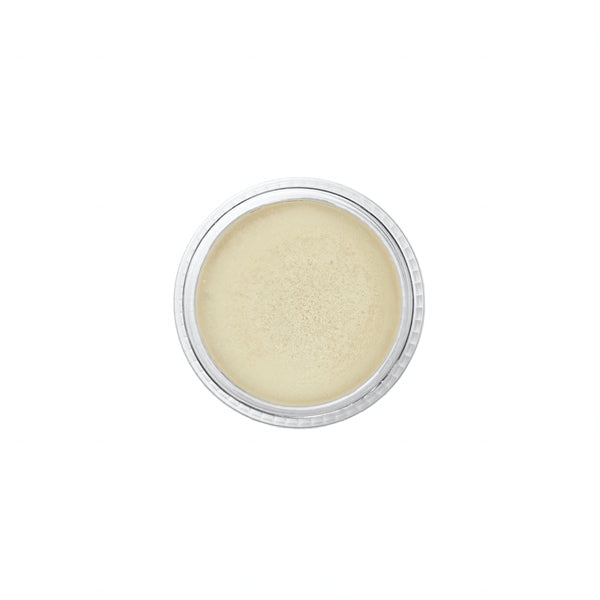 Lumiere Creme - Image 2