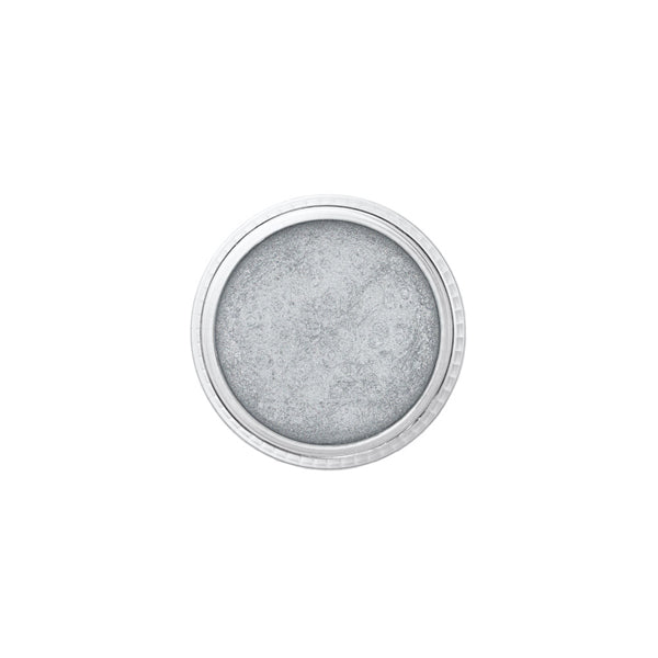 Lumiere Creme - Image 3