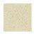 Lumiere Creme - Image 36