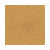 Lumiere Creme - Image 38