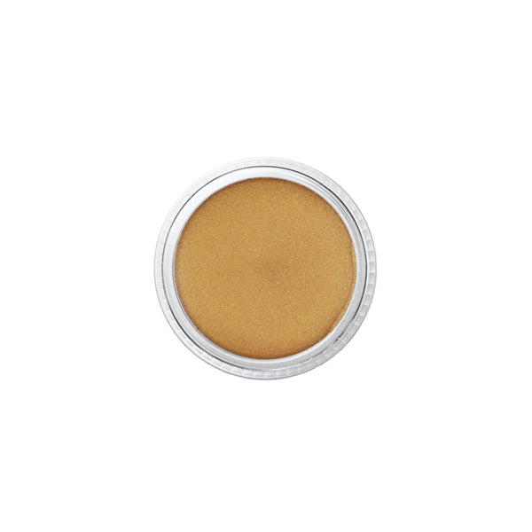 Lumiere Creme - Image 4