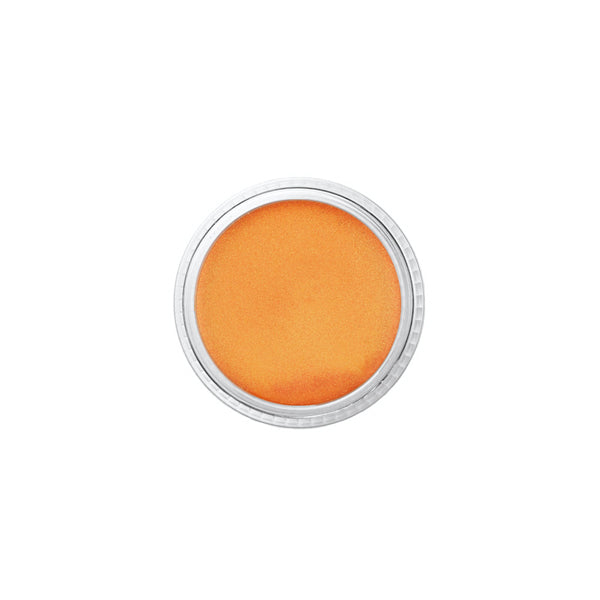 Lumiere Creme - Image 6