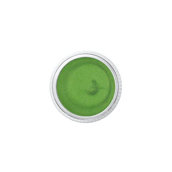 Lumiere Creme - Image 7