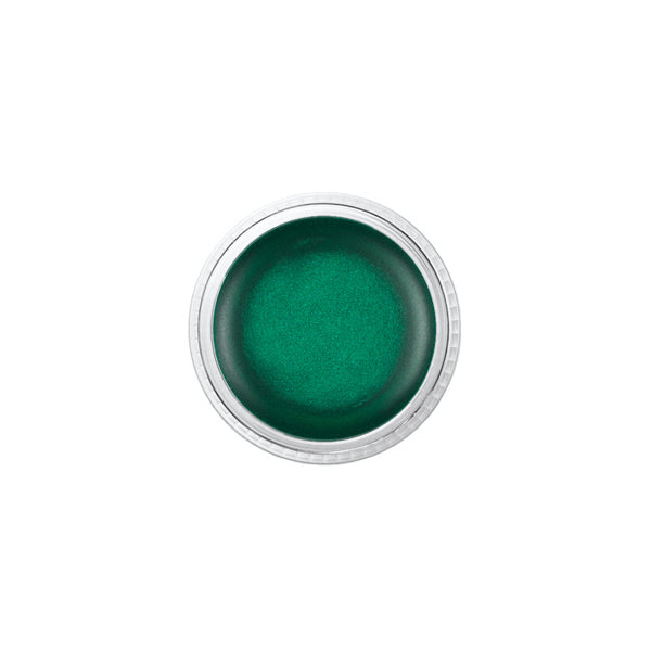 Lumiere Creme - Image 8