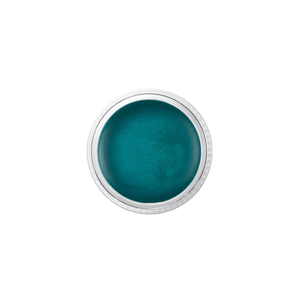Lumiere Creme - Image 9