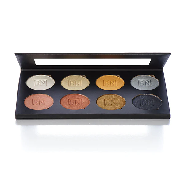Lumiere Grande Colour Palettes - Image 2