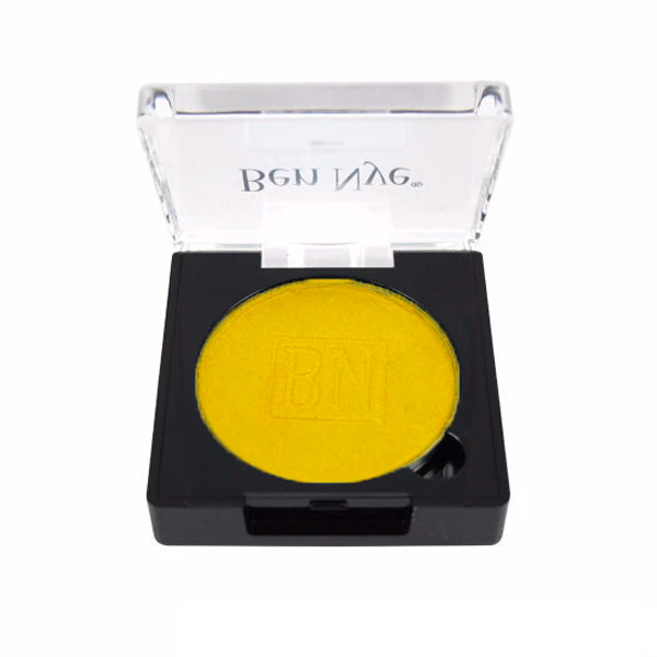 Lumiere Grande Colour - Image 19