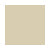 Lumiere Grande Colour - Image 25