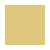 Lumiere Grande Colour - Image 26