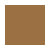 Lumiere Grande Colour - Image 28