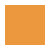 Lumiere Grande Colour - Image 30