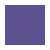 Lumiere Grande Colour - Image 36