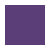 Lumiere Grande Colour - Image 37