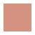 Lumiere Grande Colour - Image 41