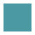 Lumiere Grande Colour - Image 42