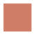 Lumiere Grande Colour - Image 44
