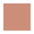 Lumiere Grande Colour - Image 45