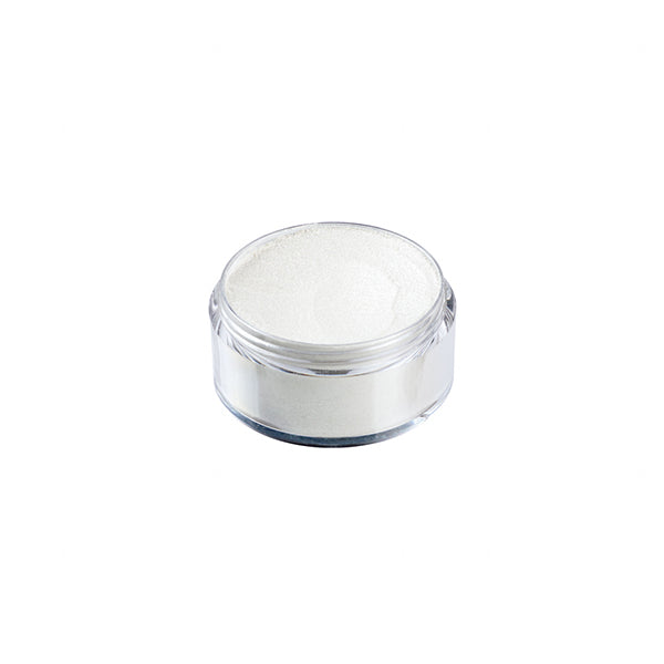 Lumière Luxe Powders