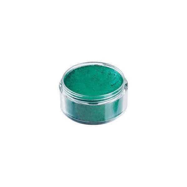 Lumière Luxe Powders - Image 10